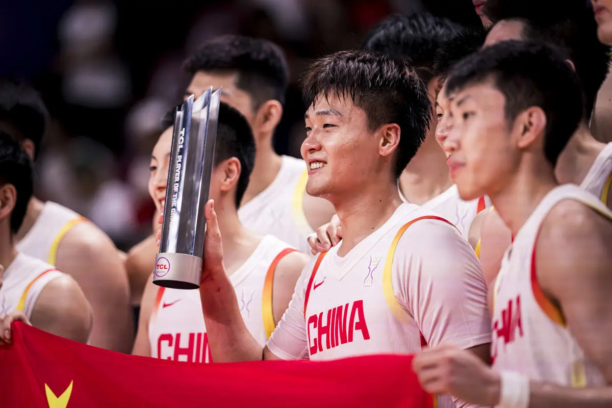 王俊杰发文
