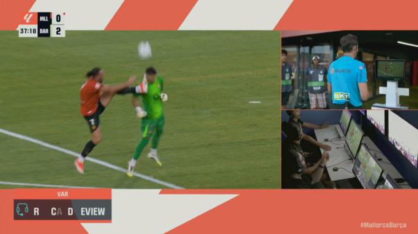 最新视频显, 巴萨训练基