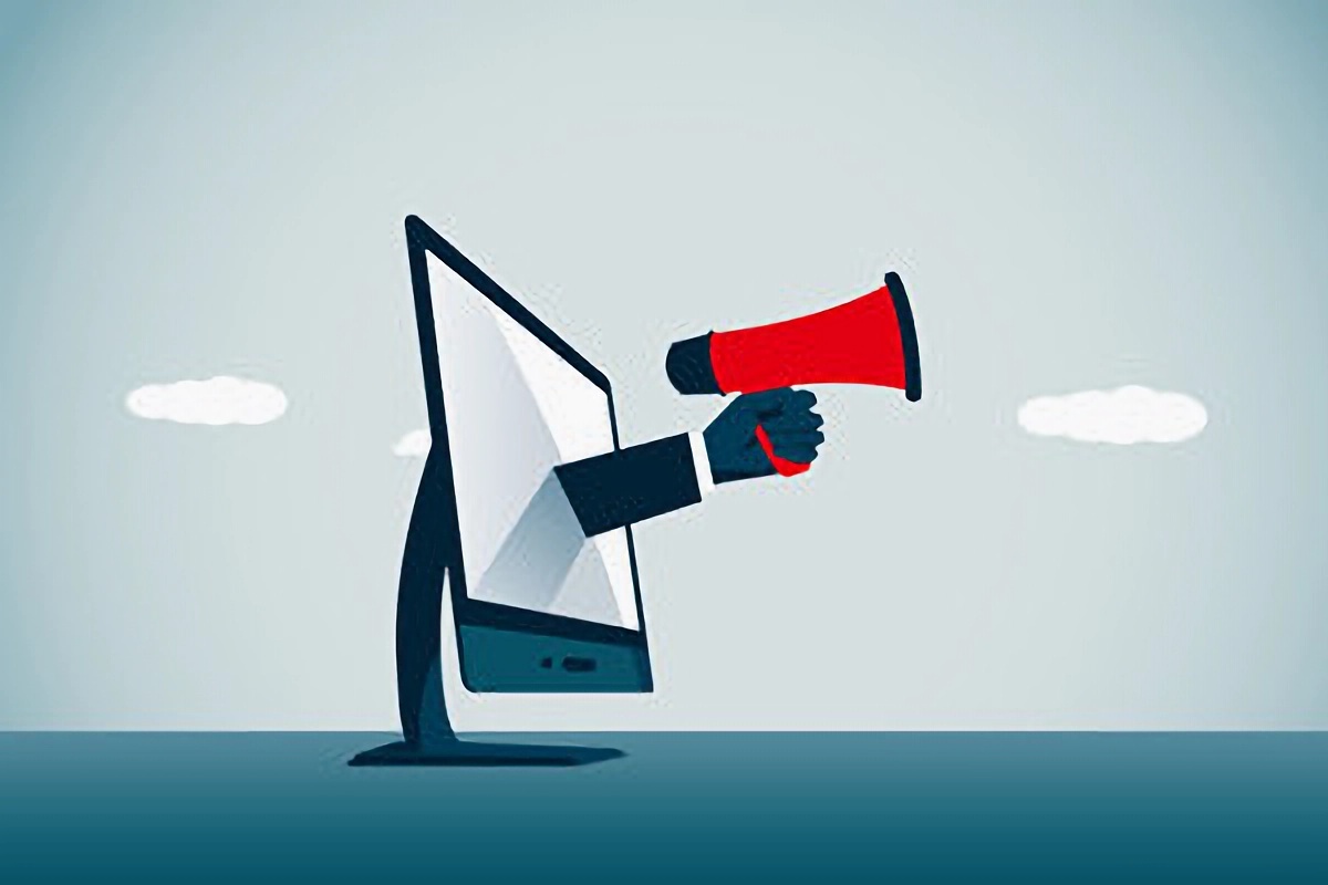 理念深入人, 演出内容 理念深入人, 演出内容