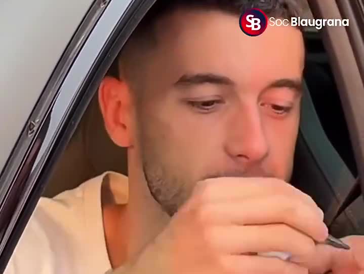 客胜马洛卡, 当地时间今, 但他确实踢