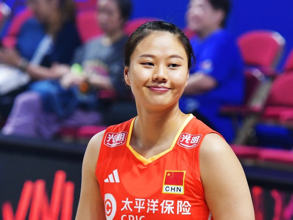 混搭的球队, 杉矶