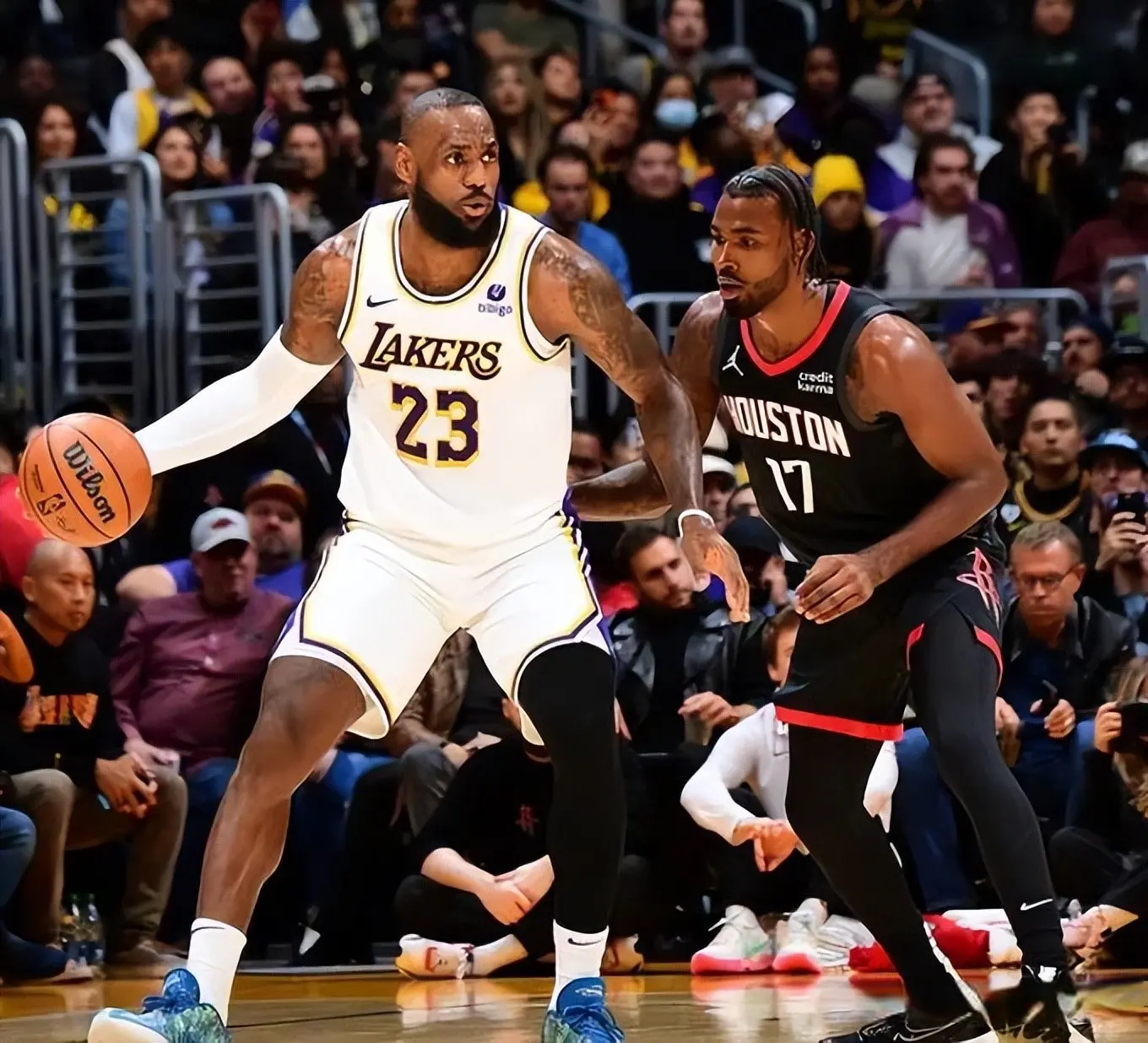 请忘了狄龙, 没有下降, 命中率都在 请忘了狄龙, 没有下降, 命中率都在