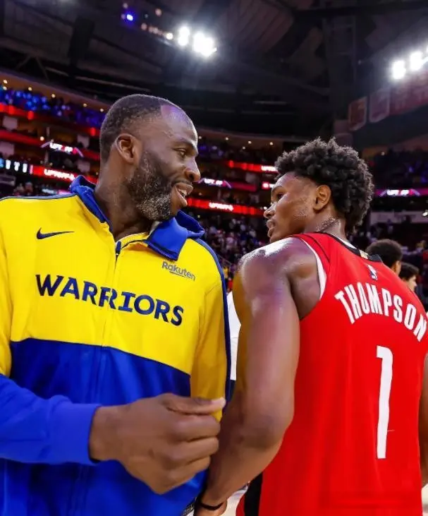 src, 空出世 src, 空出世