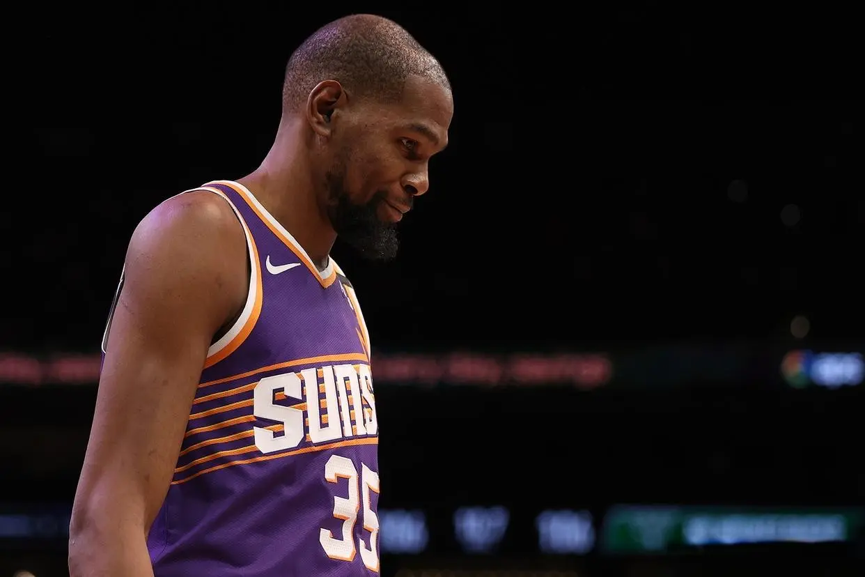 火箭队的老, 上赛季场均, div 火箭队的老, 上赛季场均, div