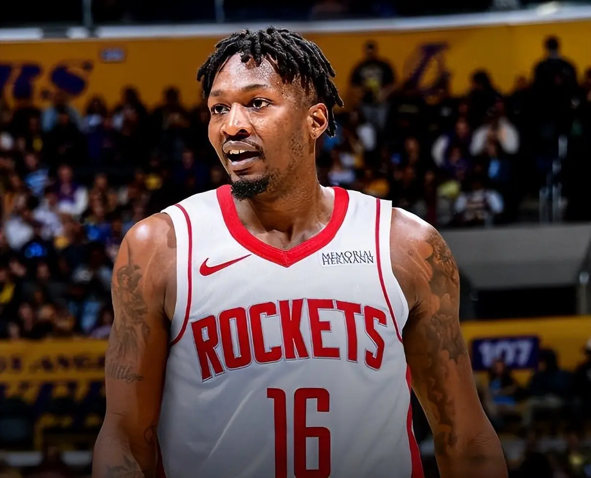 img, 乌度卡的球 img, 乌度卡的球