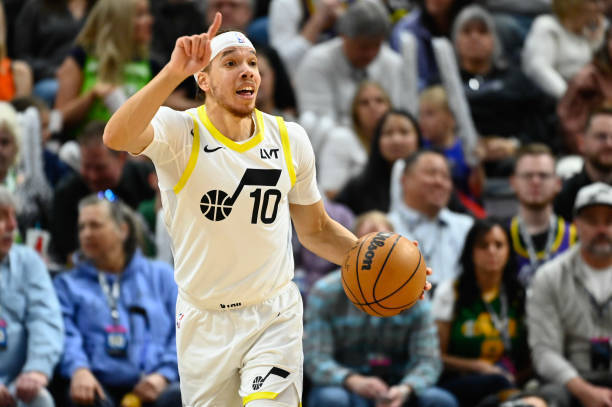 次重返快船, 双向合同