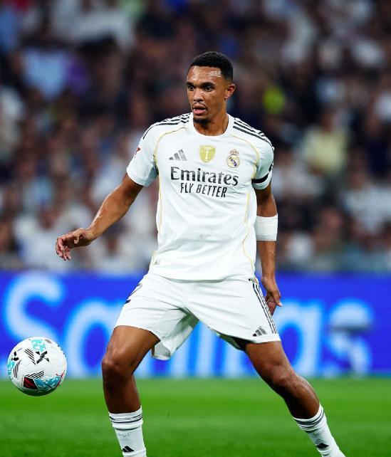 巴佩造点, img 巴佩造点, img