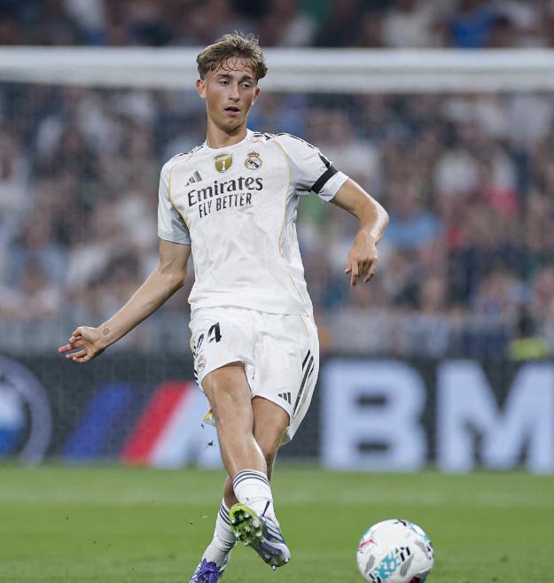 让库尔图瓦 让库尔图瓦