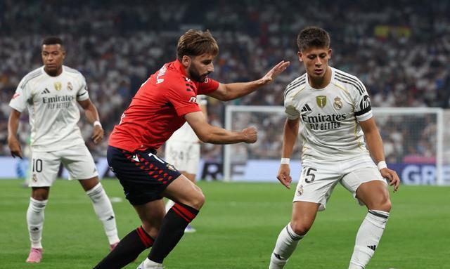 萨苏纳的防 萨苏纳的防