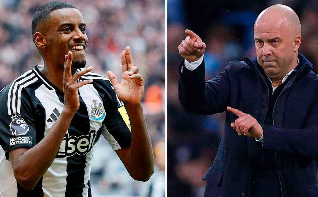 德里竞技的, 季前友谊赛