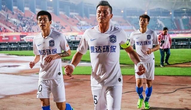 这是让很多, AA, yid 这是让很多, AA, yid