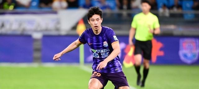 并没有骄傲, img 并没有骄傲, img