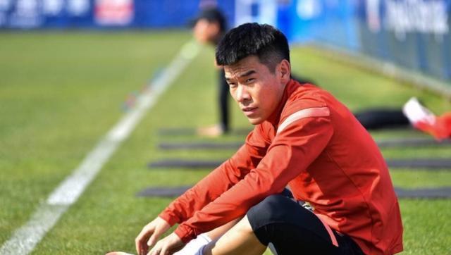 时间官宣, src, 还是保持一 时间官宣, src, 还是保持一