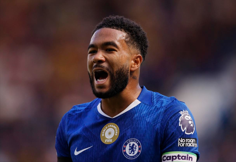 库库雷利亚, com