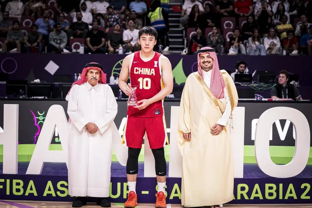 最后一刻, 家队当中, img