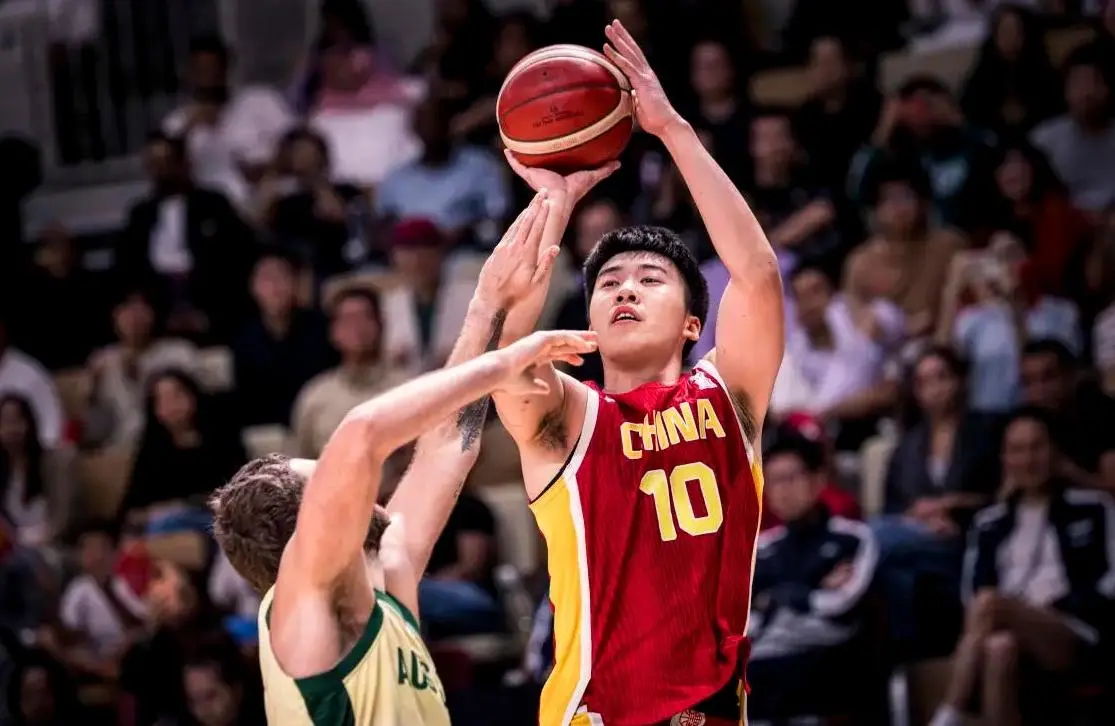 div, 眼光毒辣, 不管是对他