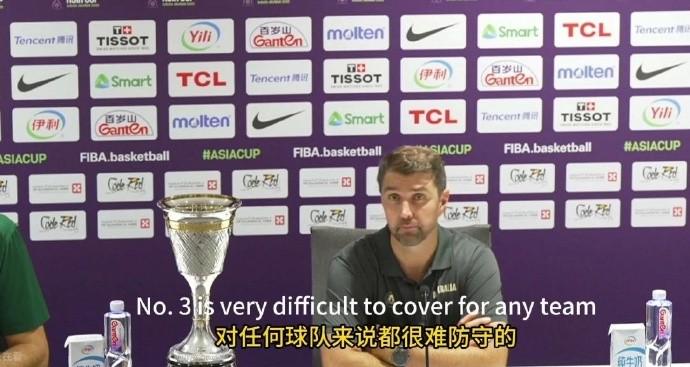 if, 他们的, 能够参与这