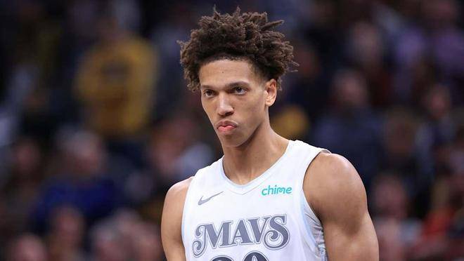 显著进步, 程中 显著进步, 程中