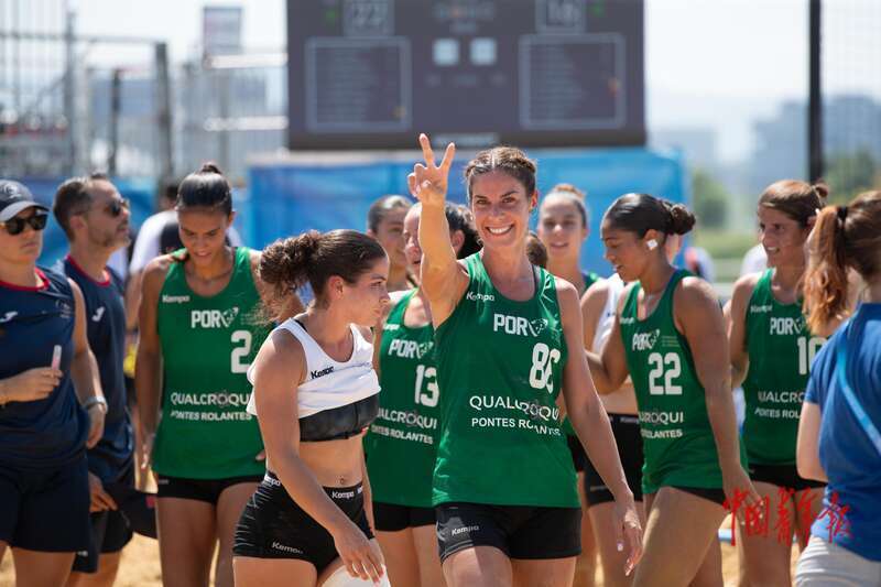 GZ, gt, 获得成都世 GZ, gt, 获得成都世