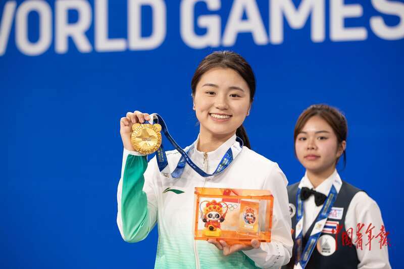 Jz, QDOc, kd Jz, QDOc, kd