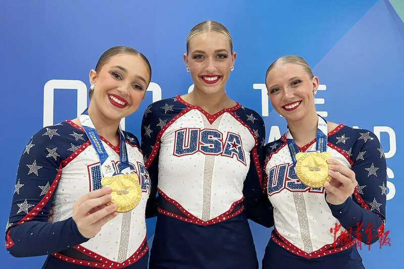 sViQm, yHR sViQm, yHR