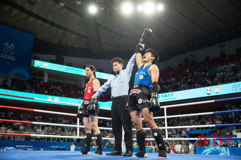 uobyc, 在家门口夺, KOH uobyc, 在家门口夺, KOH