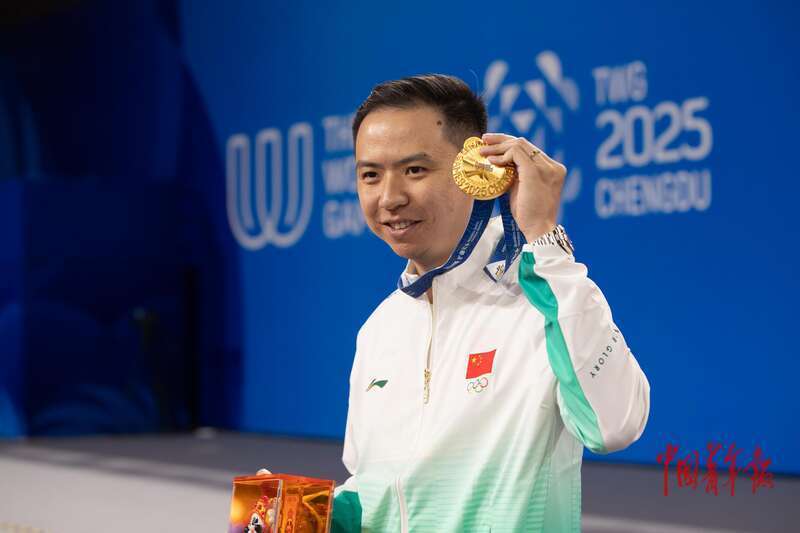 njFul, 代表中国参, 公斤级决赛 njFul, 代表中国参, 公斤级决赛