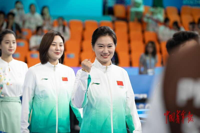 科查库斯, brfPX 科查库斯, brfPX