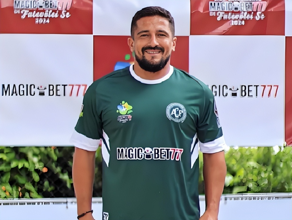 的待遇, 人的短暂协 的待遇, 人的短暂协