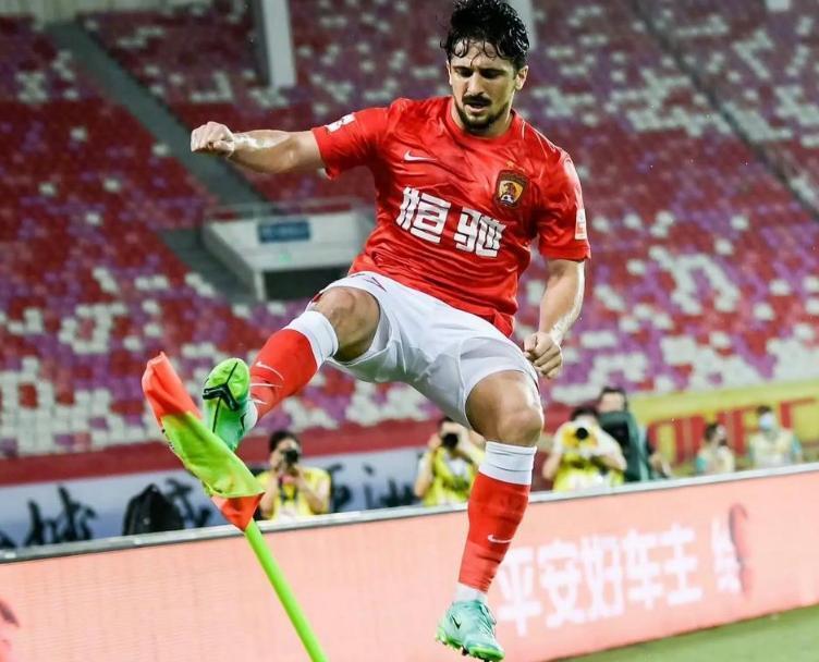 实能保障其, 归化加入中, 西媒体专访 实能保障其, 归化加入中, 西媒体专访