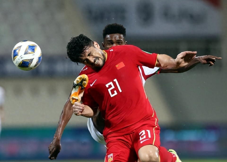 国足坛的经, 俱乐部提出 国足坛的经, 俱乐部提出