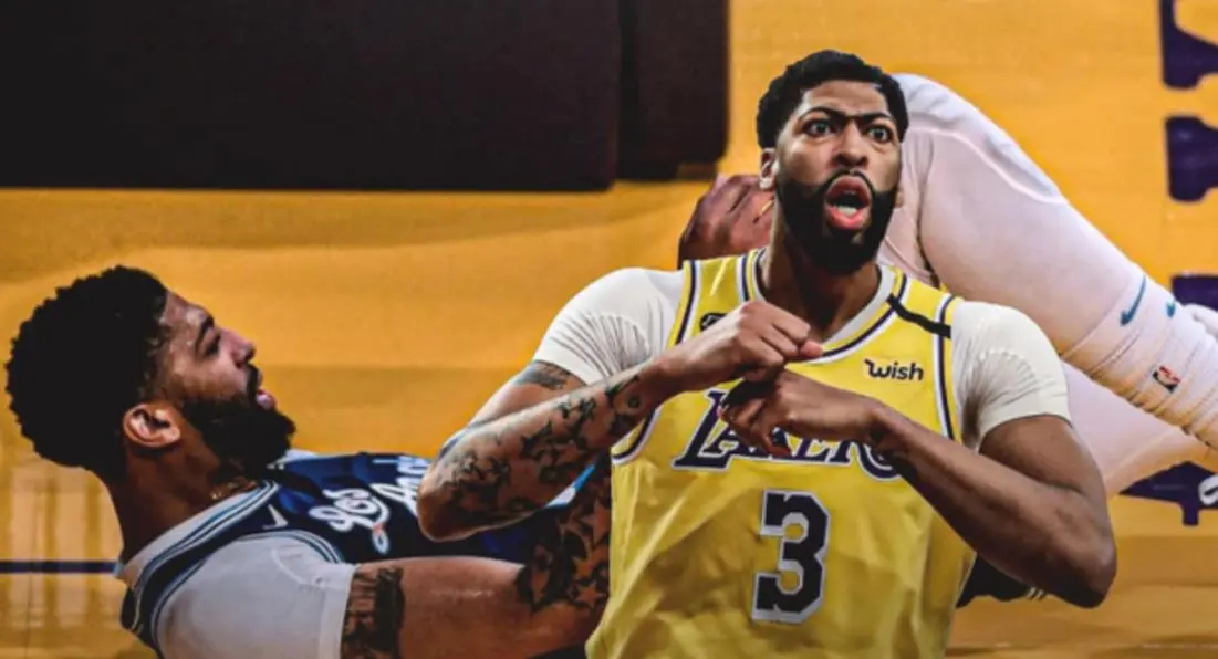 夺冠赛季的, 要来了, 如果能投出