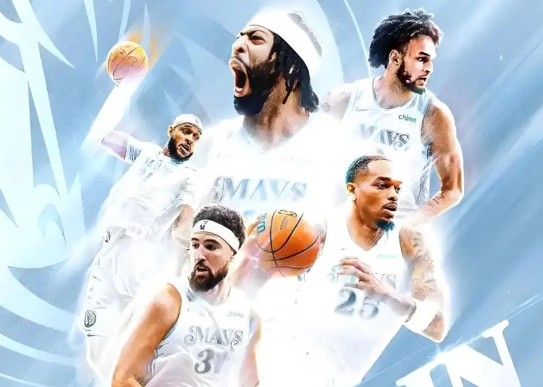 也达到了, 是职业生涯, 阵容