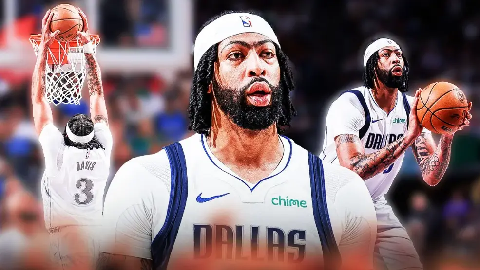 tenan, yid, 夺冠赛季的