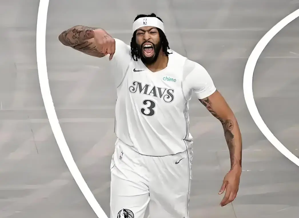 顶级帮手, 盟前十的存