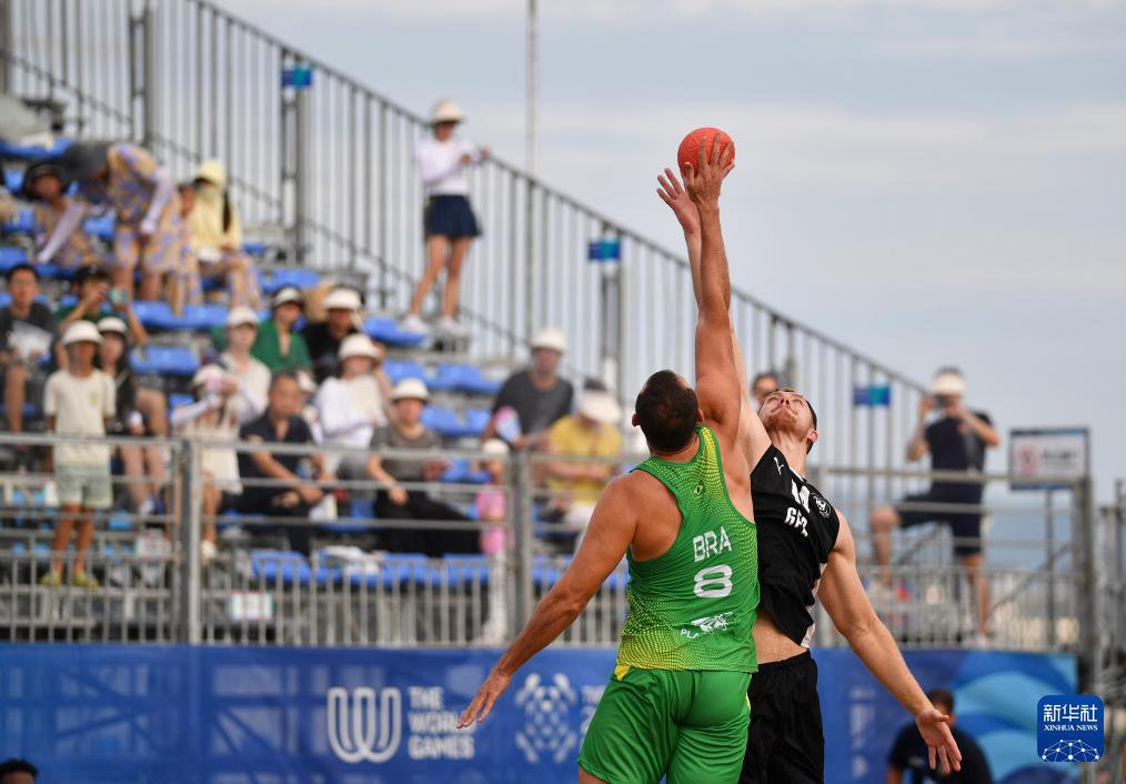 德国队球员, https 德国队球员, https