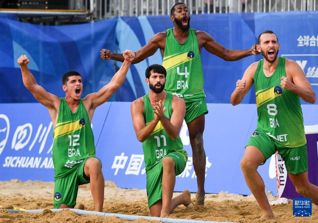 成都世运会, 德国队球员, src 成都世运会, 德国队球员, src