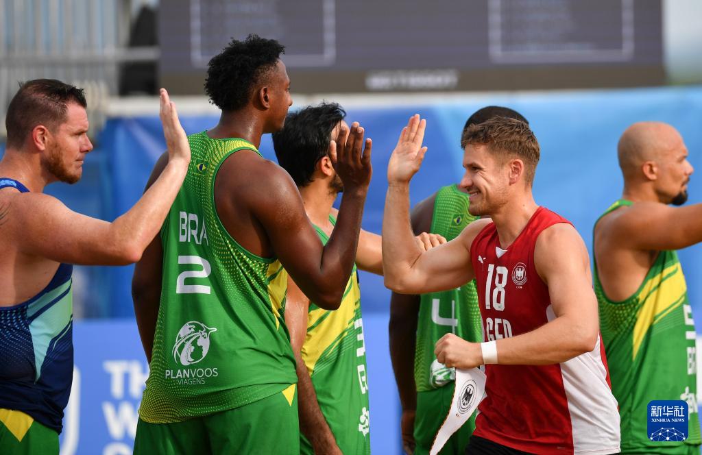 男子半决赛, 新华社记者, https 男子半决赛, 新华社记者, https