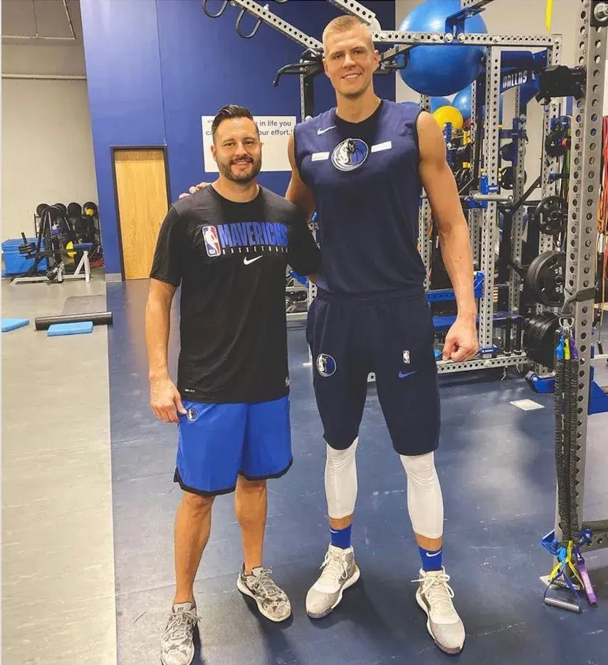 独行侠伤病, 赛季 独行侠伤病, 赛季