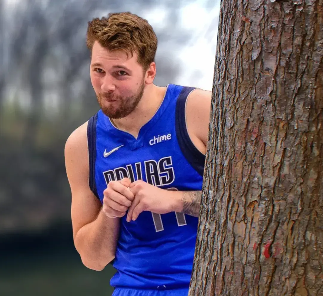 常亲密, https 常亲密, https