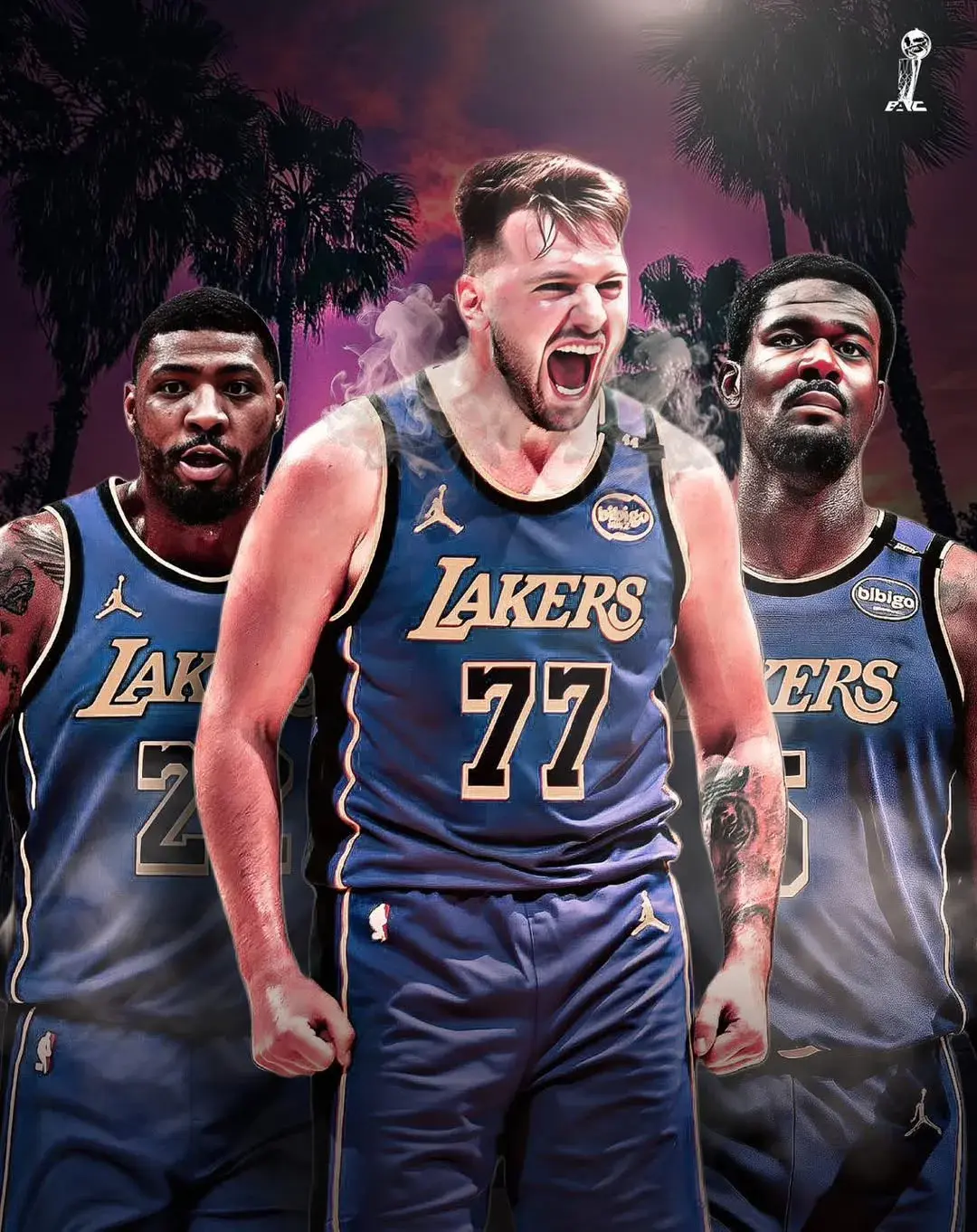 起了积极作, cn, 能训练计划 起了积极作, cn, 能训练计划