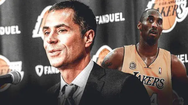 这可是第, 态度 这可是第, 态度