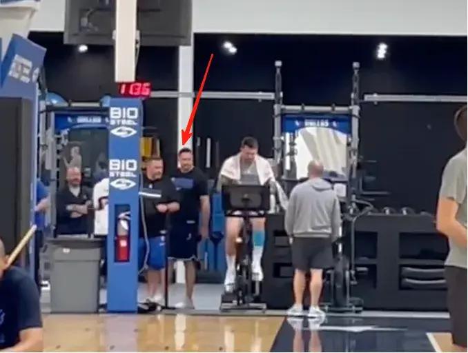 诺维茨基时 诺维茨基时