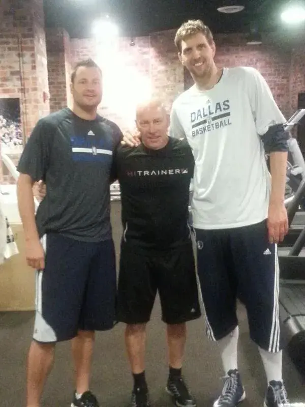 结束没多久 结束没多久