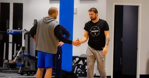 entit, 这高要求 entit, 这高要求