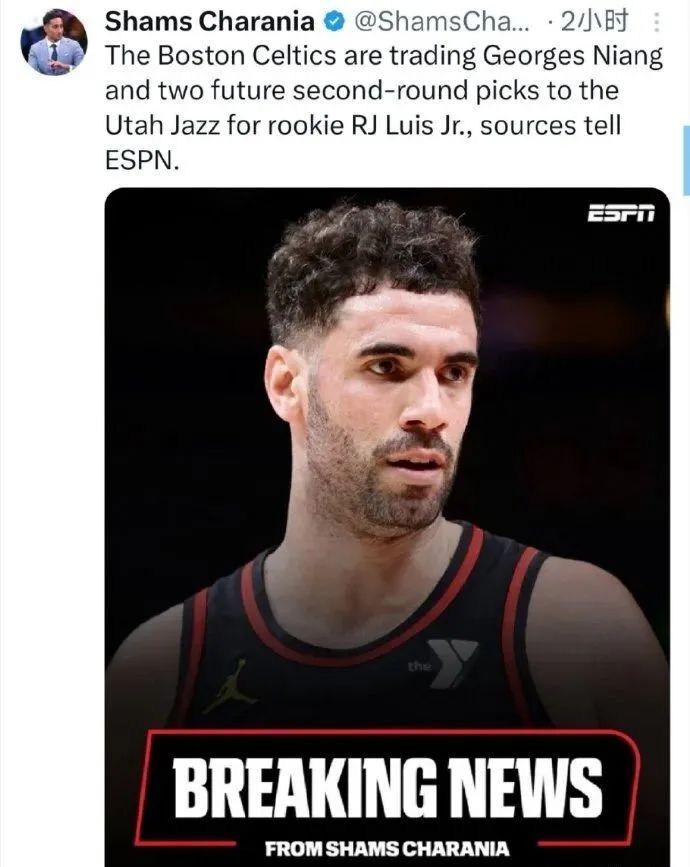 却止步次轮 却止步次轮