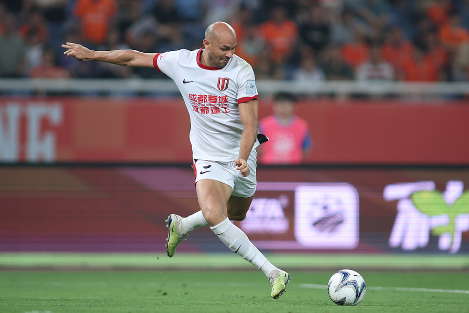 发了热烈讨, 充满着希望 发了热烈讨, 充满着希望