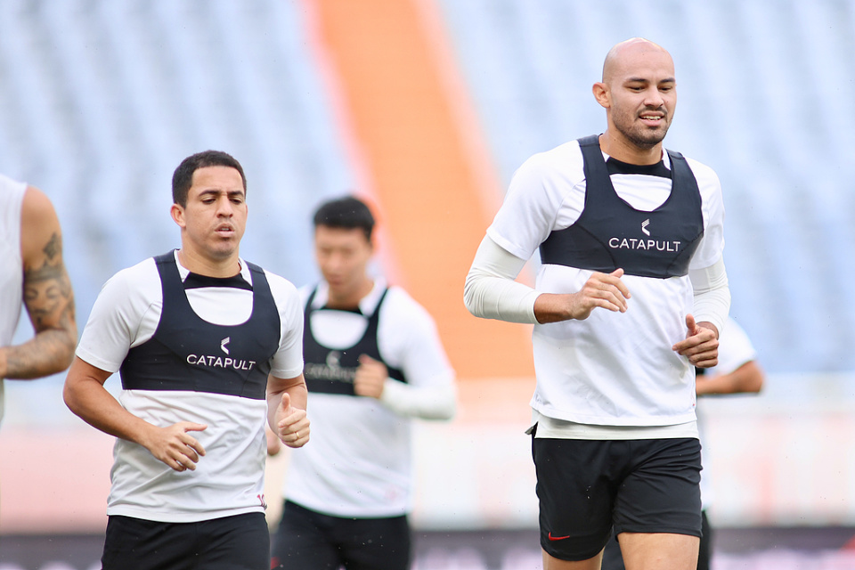 拔寨, OINet 拔寨, OINet