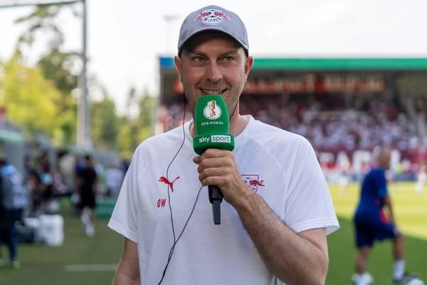 四联赛球队, 劳姆并未过 四联赛球队, 劳姆并未过