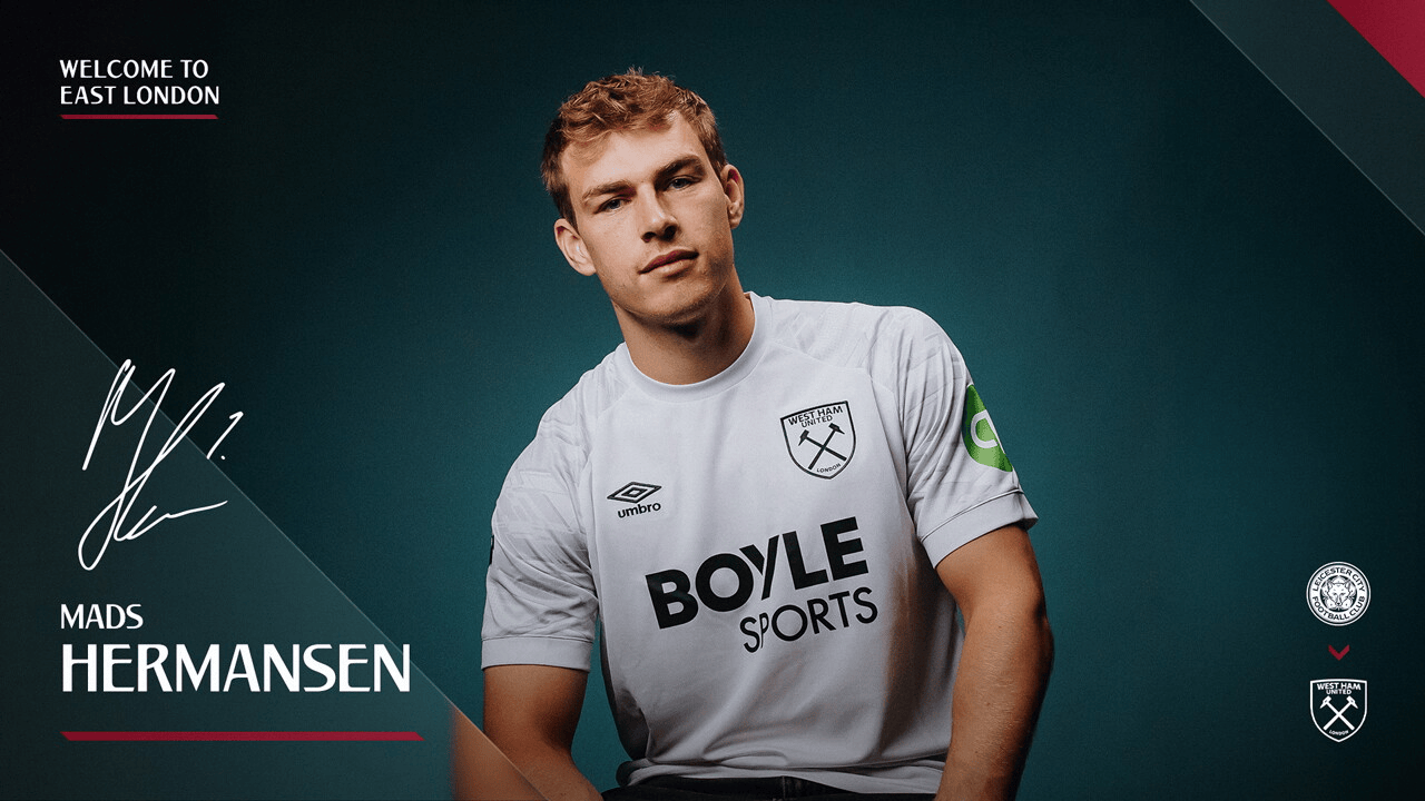 div, 的第五笔正, 沃克